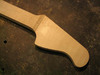 CJ-2 headstock.jpg